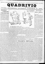 rivista/RML0034377/1933/Novembre n. 4/1